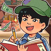 李国富的小日子 李国富的小日子