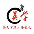 圣世英学 圣世英学