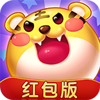疯狂弹力球正版红包版 疯狂弹力球正版红包版