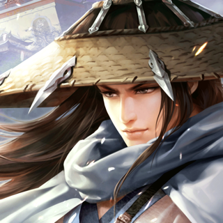 侠客风云传1.9破解版 侠客风云传1.9破解版