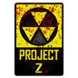 projectz projectz