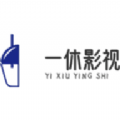 一休影视 一休影视