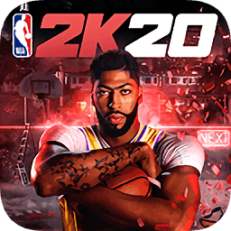 nba2k20中文作弊菜单安卓版 nba2k20中文作弊菜单安卓版
