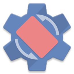 Rotation官方正版 Rotation官方正版