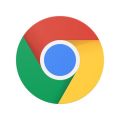 chrome apk chrome apk
