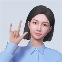 手语翻译官手机版 手语翻译官手机版