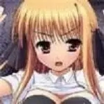 监禁少女2 监禁少女2