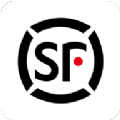 丰食骑手app 丰食骑手app
