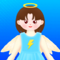充电小天使 充电小天使