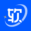 外包圈 外包圈