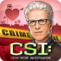 CSI暗罪迷踪最新版 CSI暗罪迷踪最新版
