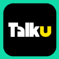 talku聊天软件 talku聊天软件