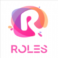 Roles Roles