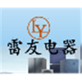 雷友TV2.0 雷友TV2.0