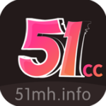 51mh.rom.apk安装包 51mh.rom.apk安装包