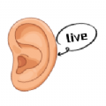 耳边live 耳边live
