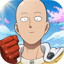 一拳超人九游版 一拳超人九游版