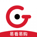 易看易购 易看易购