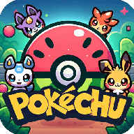 PokeChu PokeChu