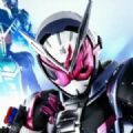 假面骑士大乱斗2024版 假面骑士大乱斗2024版