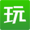 拇指玩app官方版 拇指玩app官方版