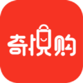 奇悦购 奇悦购
