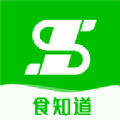 供需云 供需云