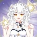 百变小仙女游戏 百变小仙女游戏