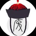 废文网2024 废文网2024
