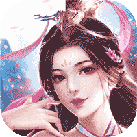 剑笑九州无限商城版 剑笑九州无限商城版