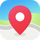 petal地图4.0最新版 petal地图4.0最新版