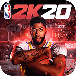 nba2k20花球复古存档 nba2k20花球复古存档