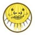 给太阳拔胡子游戏 给太阳拔胡子游戏