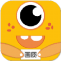 cchzpro画质盒子 cchzpro画质盒子