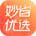 妙省优选 妙省优选