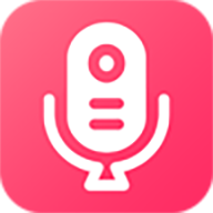 游戏变声王 游戏变声王