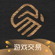 易手游app 易手游app