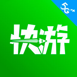 咪咕游戏 咪咕游戏