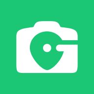 G位app G位app