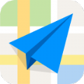 高德地图可爱屁语音包app 高德地图可爱屁语音包app