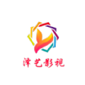 泽艺影视动漫大全 泽艺影视动漫大全