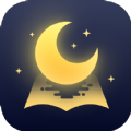 浩云剧场app 浩云剧场app