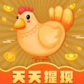 金鸡短视频官方正版 金鸡短视频官方正版
