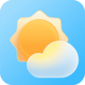 天气预报知 天气预报知