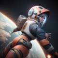 星际萤火虫游戏 星际萤火虫游戏