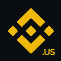 binance binance