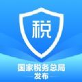个税专项附加扣除 个税专项附加扣除