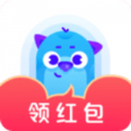 快赚点app 快赚点app