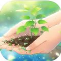 IndoorPlantLightIntensityTool IndoorPlantLightIntensityTool
