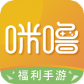 985咪噜游戏app 985咪噜游戏app